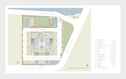 Raamah Ellemento Brochure Image 10
