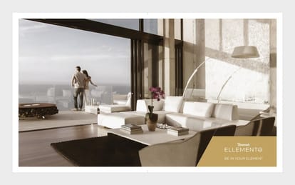 Raamah Ellemento Brochure Image 2