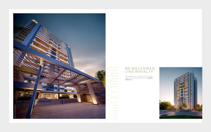 Raamah Ellemento Brochure Image 8
