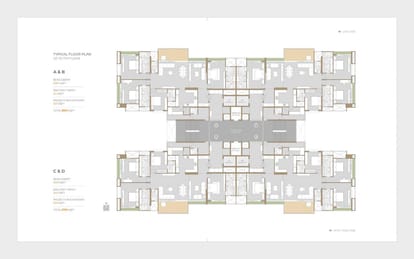 Raamah Ellemento Brochure Image 15