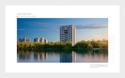 Raamah Ellemento Brochure Image 3