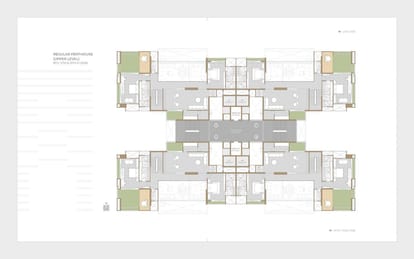 Raamah Ellemento Brochure Image 18