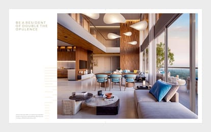 Raamah Ellemento Brochure Image 19