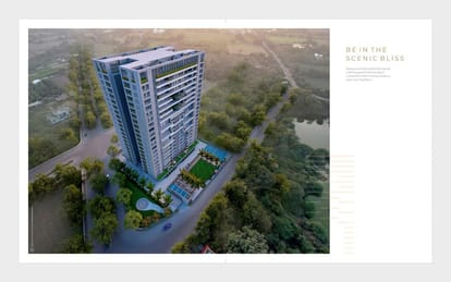 Raamah Ellemento Brochure Image 5