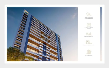 Raamah Ellemento Brochure Image 4