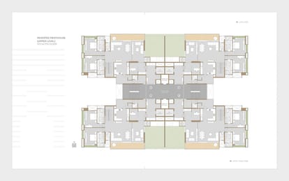 Raamah Ellemento Brochure Image 20