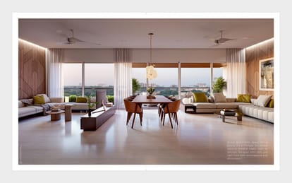 Raamah Ellemento Brochure Image 16