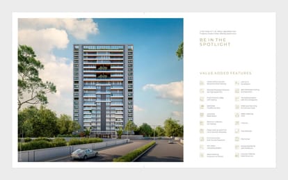 Raamah Ellemento Brochure Image 7