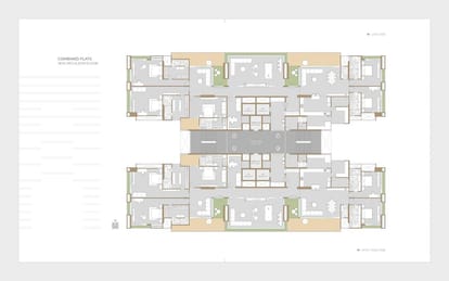 Raamah Ellemento Brochure Image 22