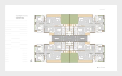 Raamah Ellemento Brochure Image 21