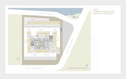 Raamah Ellemento Brochure Image 29