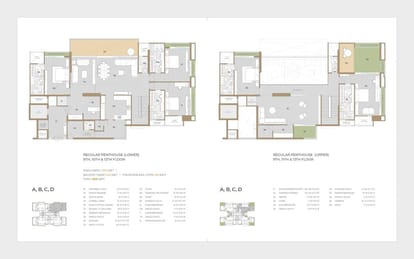 Raamah Ellemento Brochure Image 25