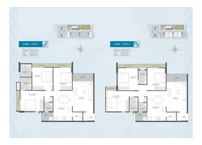 Raama Skyz Brochure Image 9