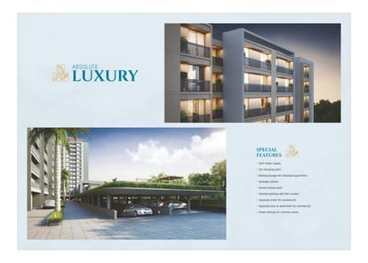 Raama Skyz Brochure Image 14