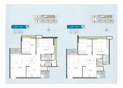 Raama Skyz Brochure Image 10