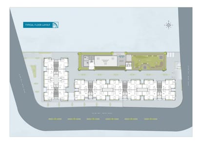Raama Skyz Brochure Image 7