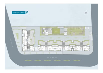 Raama Skyz Brochure Image 8