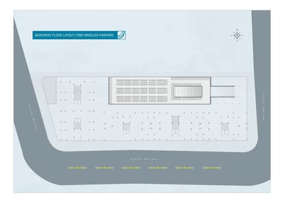 Raama Skyz Brochure Image 5