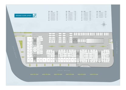 Raama Skyz Brochure Image 6