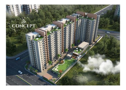 Raama Skyz Brochure Image 3