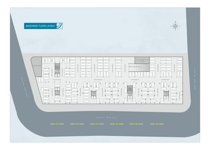 Raama Skyz Brochure Image 4