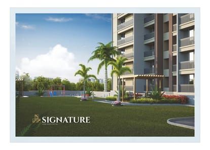 Raama Skyz Brochure Image 12