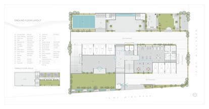 Raama Palacio II Brochure Image 7