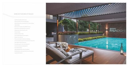 Raama Palacio II Brochure Image 13