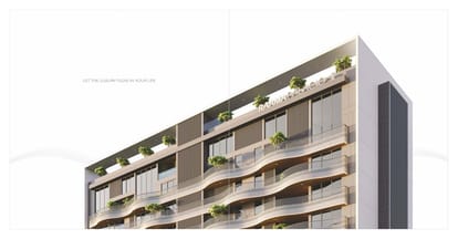 Raama Palacio II Brochure Image 2