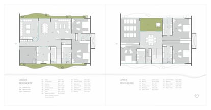 Raama Palacio II Brochure Image 11