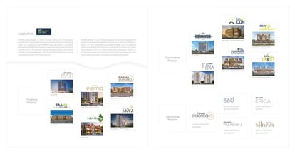 Raama Palacio II Brochure Image 16