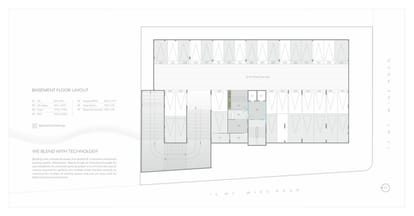Raama Palacio II Brochure Image 6
