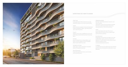 Raama Palacio II Brochure Image 14