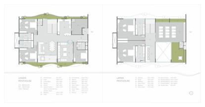 Raama Palacio II Brochure Image 12