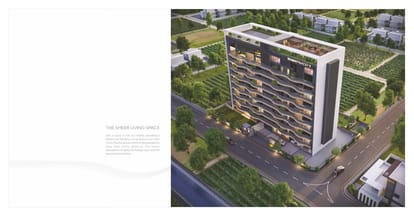 Raama Palacio II Brochure Image 9