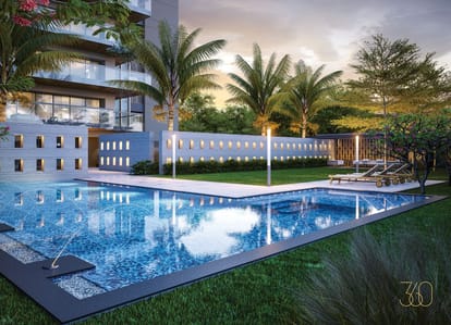 Raama Three60 Brochure Image 10