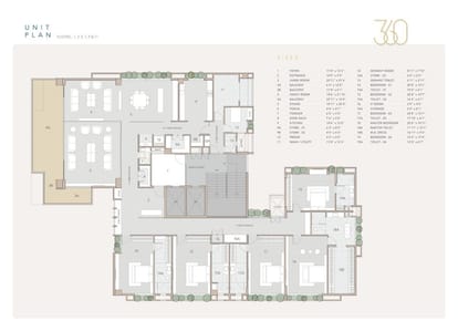 Raama Three60 Brochure Image 17