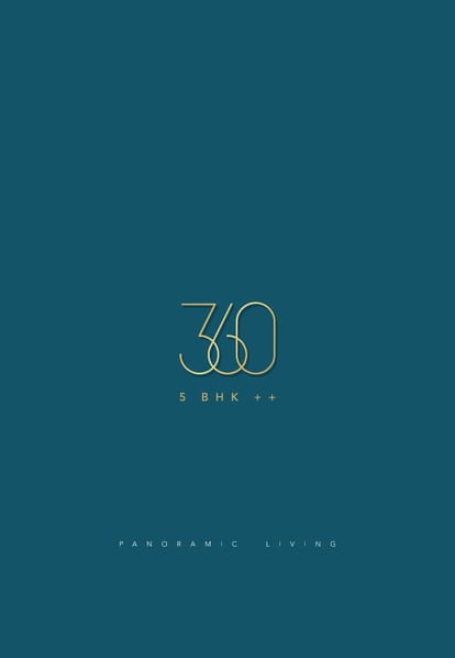 Raama Three60 Brochure Image 2