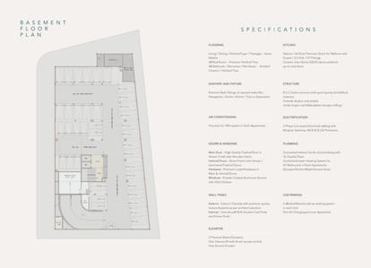 Raama Three60 Brochure Image 19