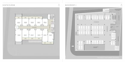 Shreenath Infiniti Brochure Image 10