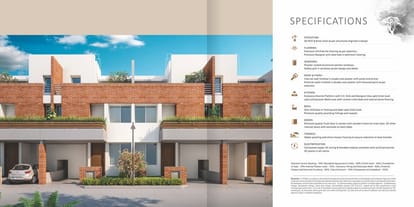 Shreenath Arise Brochure Image 12