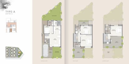 Shreenath Arise Brochure Image 6