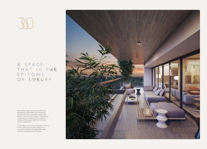 Three60 Brochure Image 13