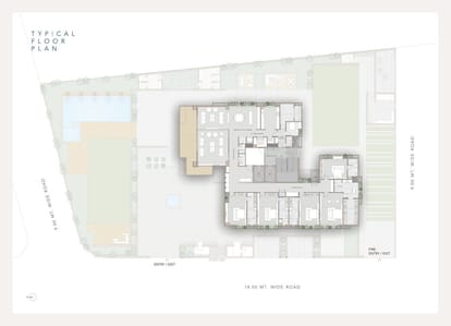 Three60 Brochure Image 12