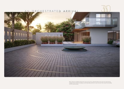 Three60 Brochure Image 6