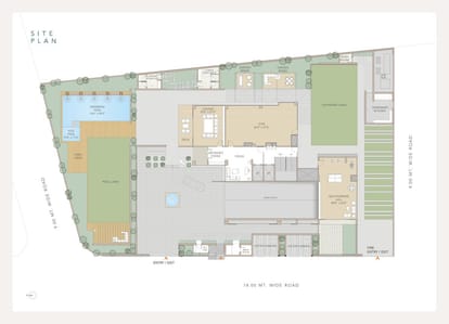 Three60 Brochure Image 11