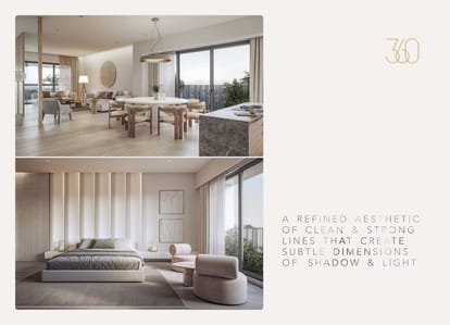 Three60 Brochure Image 15