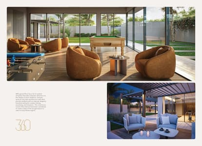 Three60 Brochure Image 9