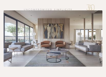 Three60 Brochure Image 14