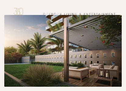 Three60 Brochure Image 8